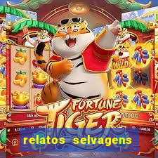 relatos selvagens filmes parecidos